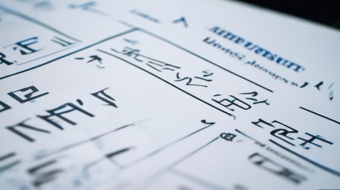 暨南大学江西录取排名 暨南大学江西录取排名