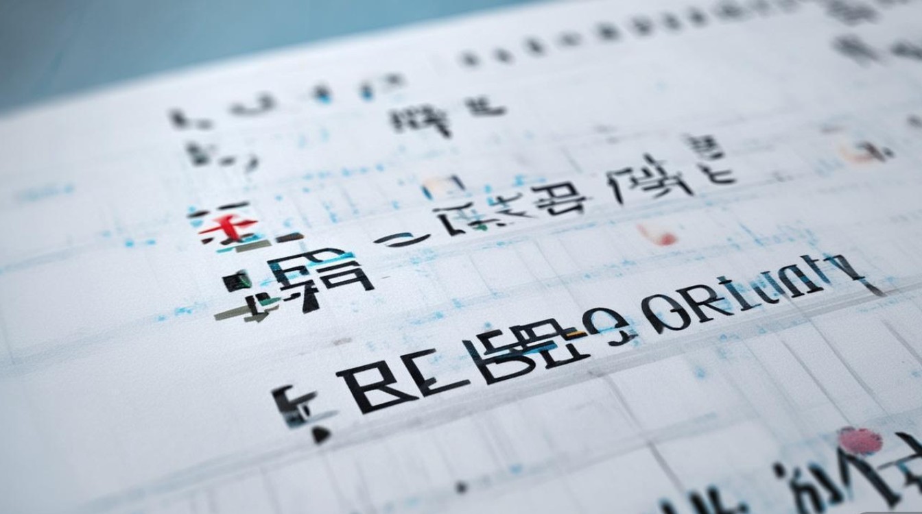 暨南大学江西录取排名 暨南大学江西录取排名