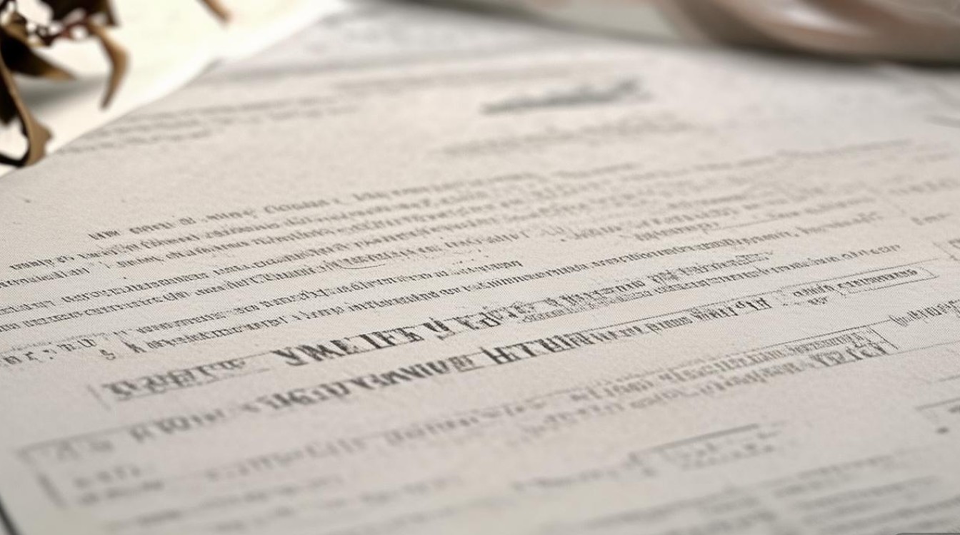 浙江考生高考300分能上什么学校？