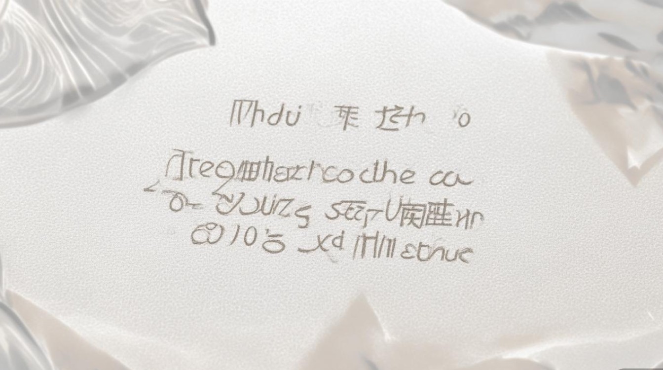 浙江考生高考300分能上什么学校？