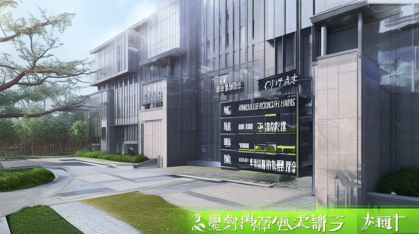 安徽双高计划专科学校排名，附双一流专科学校排名全国