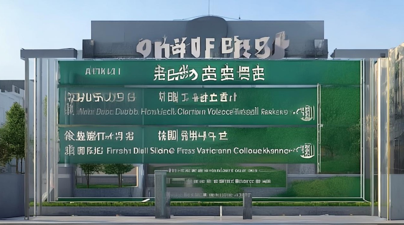 安徽双高计划专科学校排名，附双一流专科学校排名全国