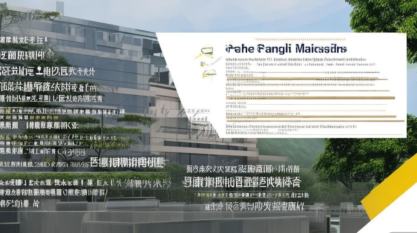 广西道路桥梁专科学校排名,附广西本科大学有哪些专业 广西道路桥梁专科学校排名,附广西本科大学有哪些专业