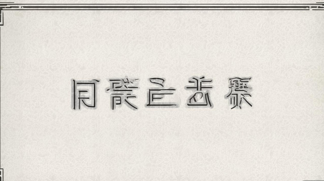 山东艺术学院2016专科录取分数线