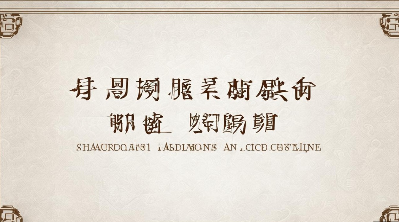 山东艺术学院2016专科录取分数线