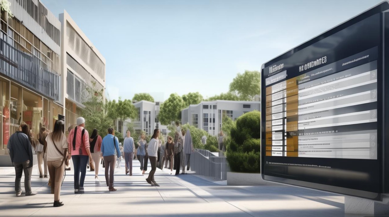 职业学院是几年