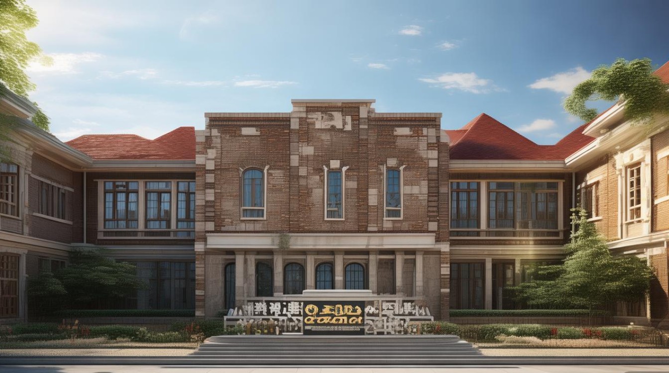 通辽职业学院2015