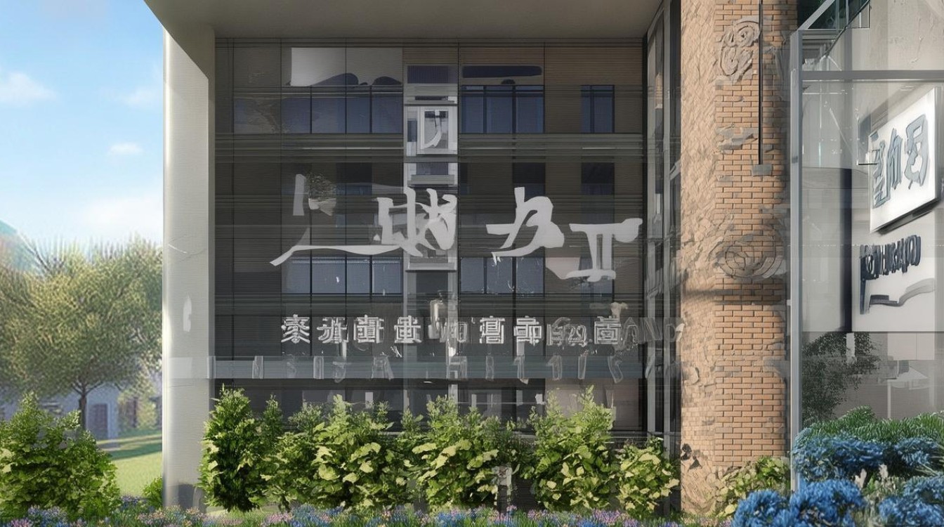 通辽职业学院2015