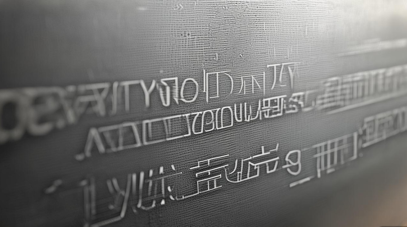 山东清华大学录取分 山东清华大学录取分