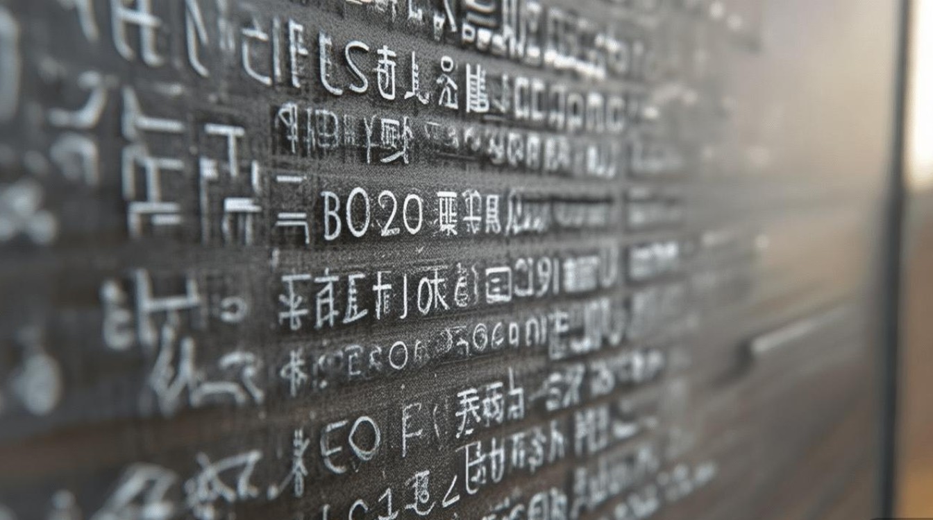 山东清华大学录取分 山东清华大学录取分