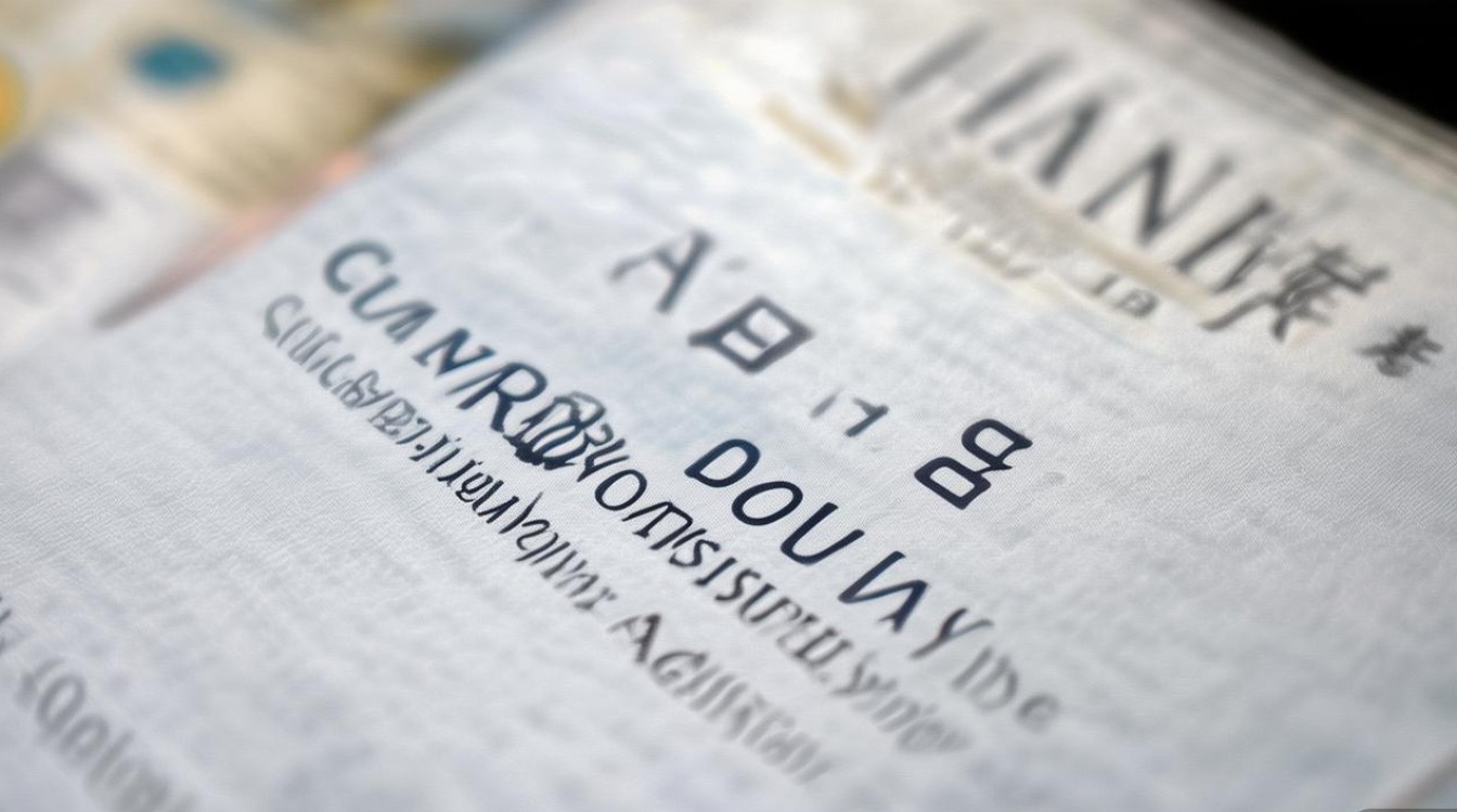 海南大学广东各专业录取 海南大学广东各专业录取