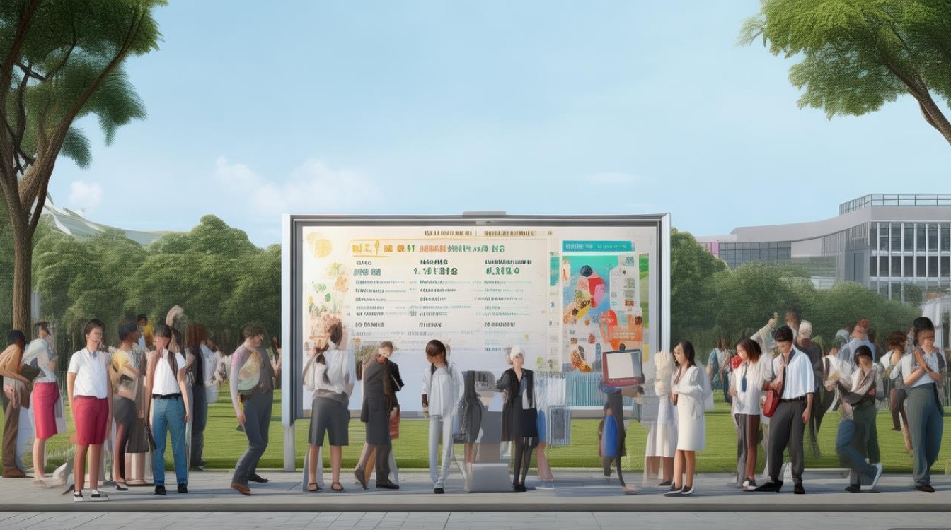 海南大学广东各专业录取 海南大学广东各专业录取