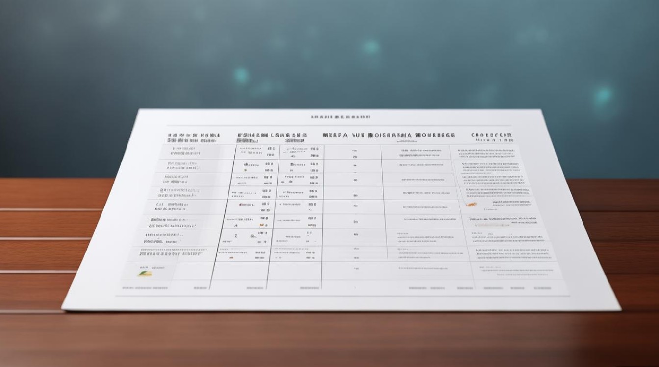 梅河专科学校排名表