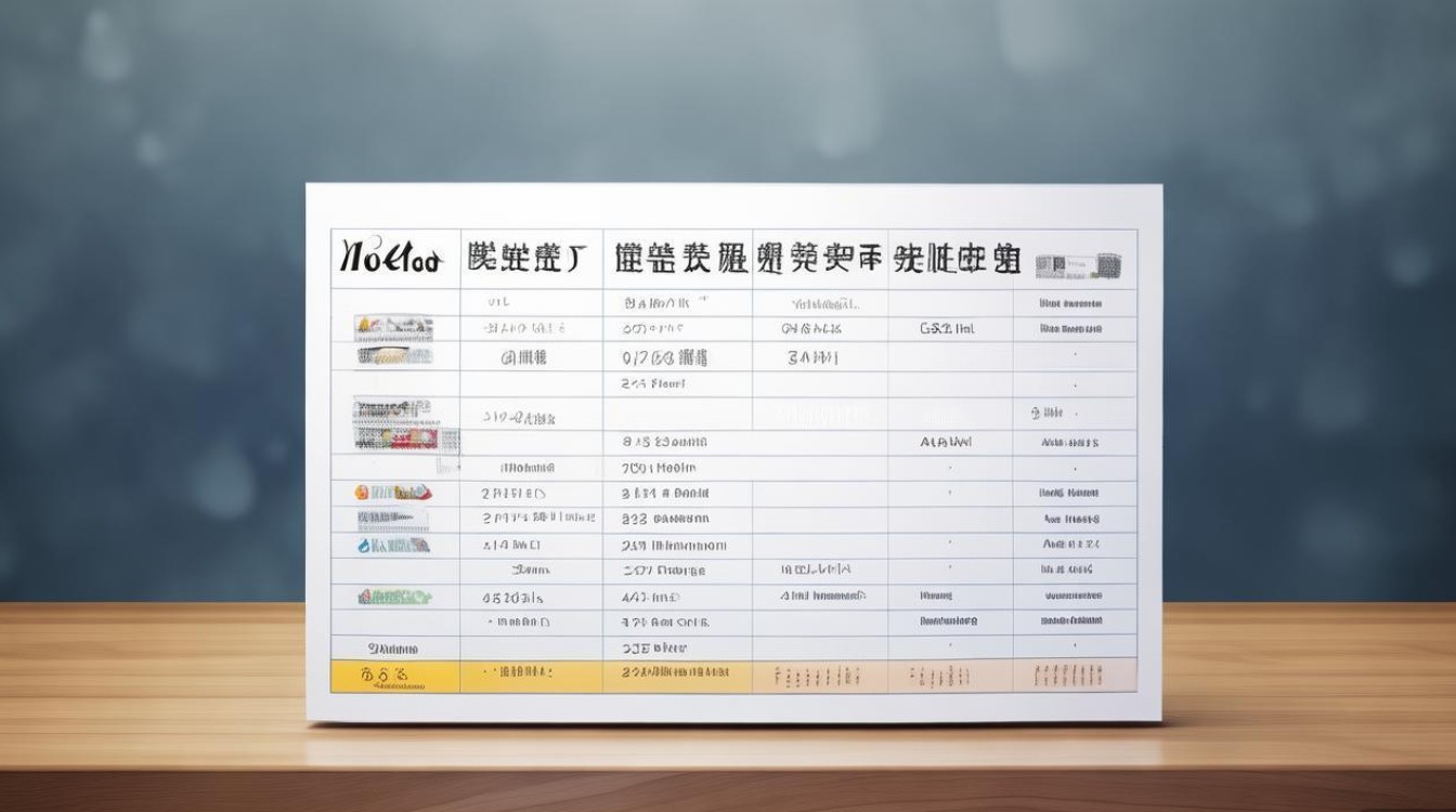 梅河专科学校排名表