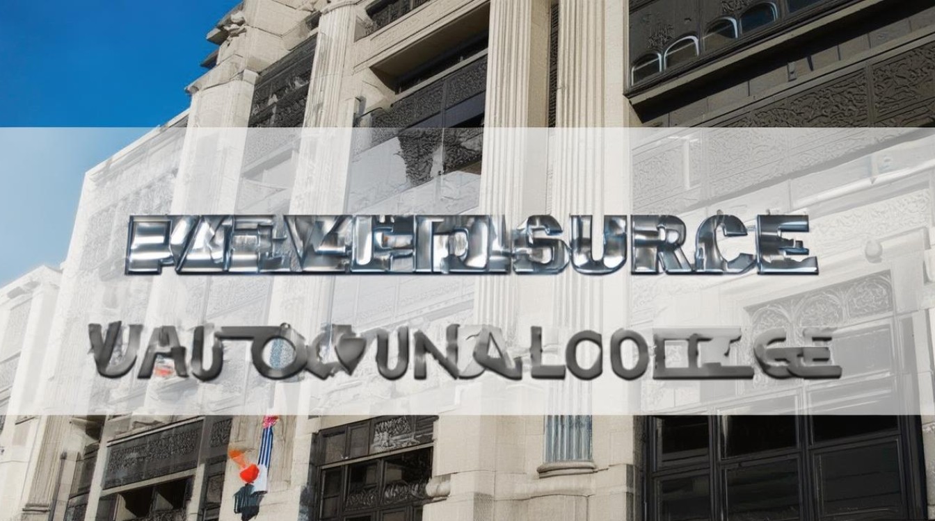 河源职业学院约