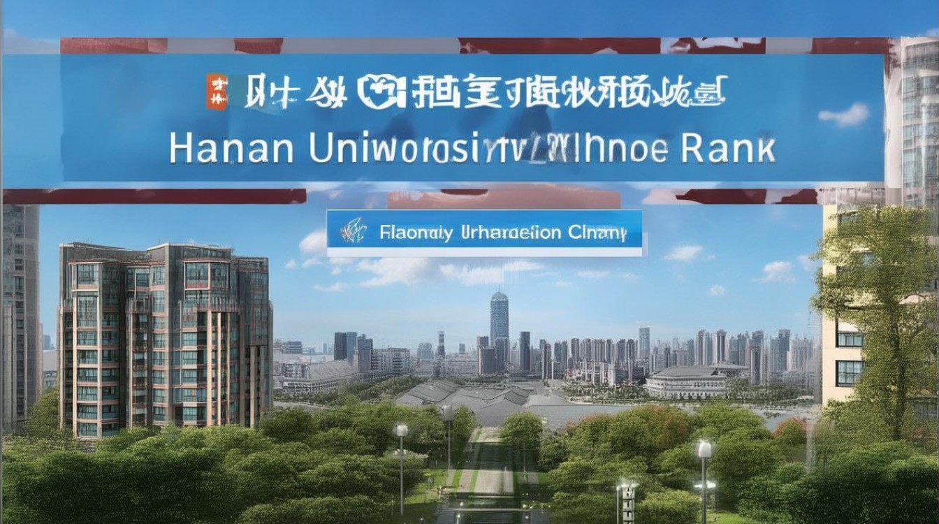 海南大学在重庆录取位次