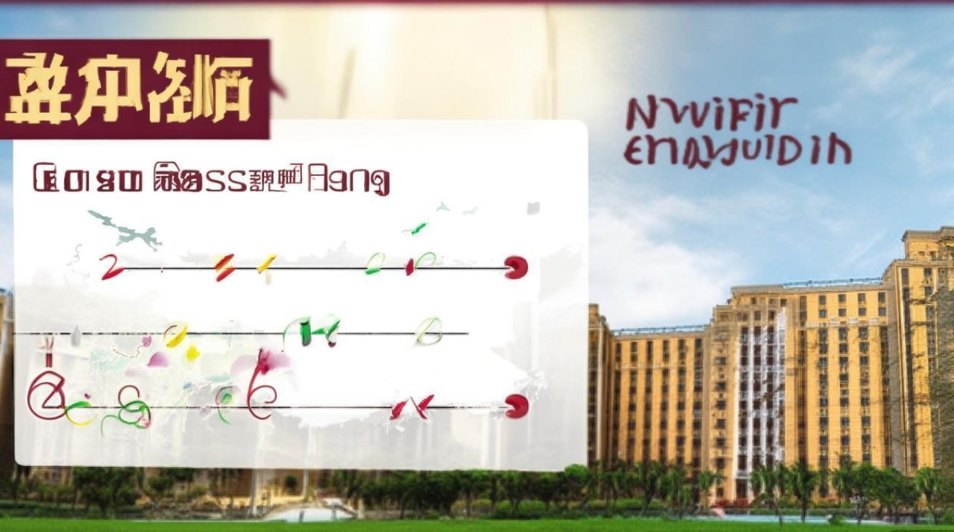 海南大学在重庆录取位次