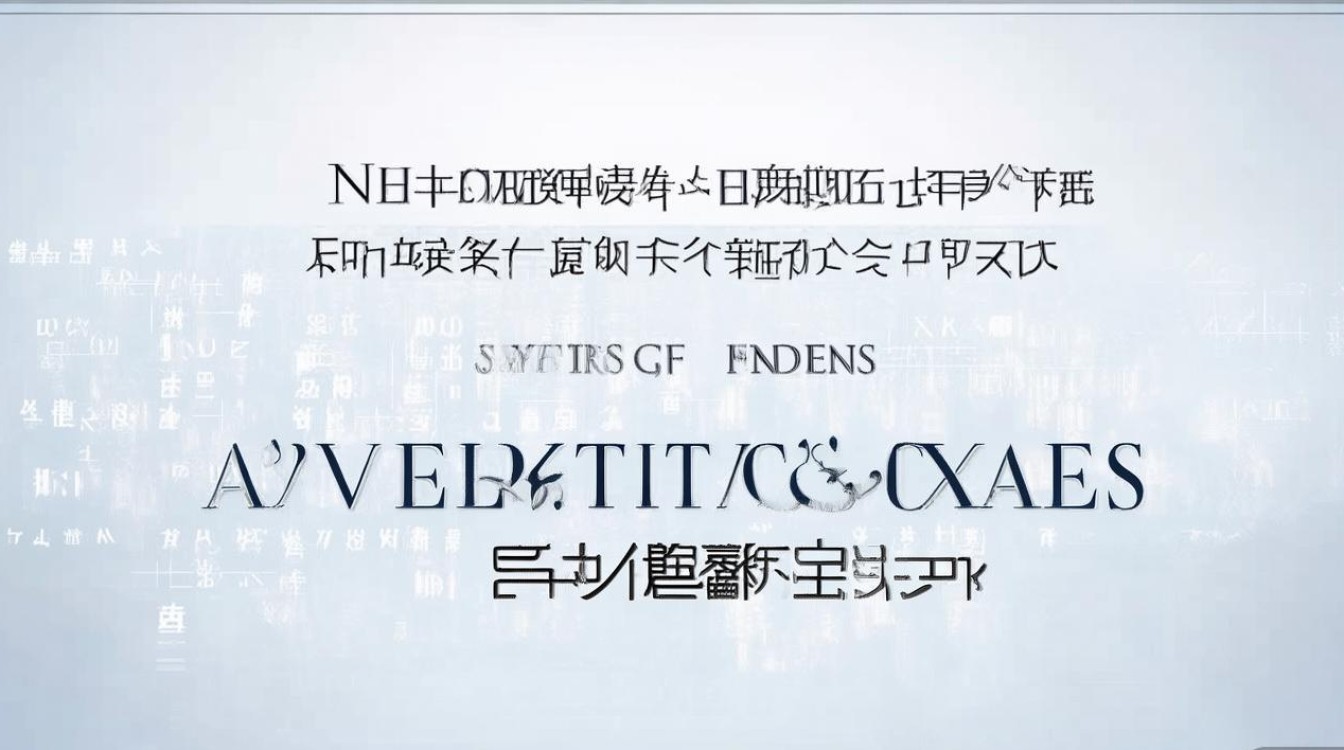 浙江考生大学录取分数