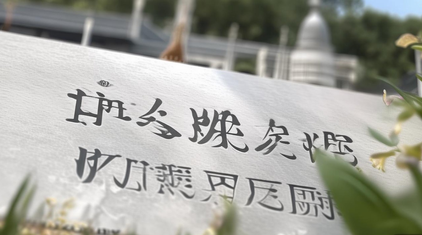 开封大学单招拟录取 开封大学单招拟录取