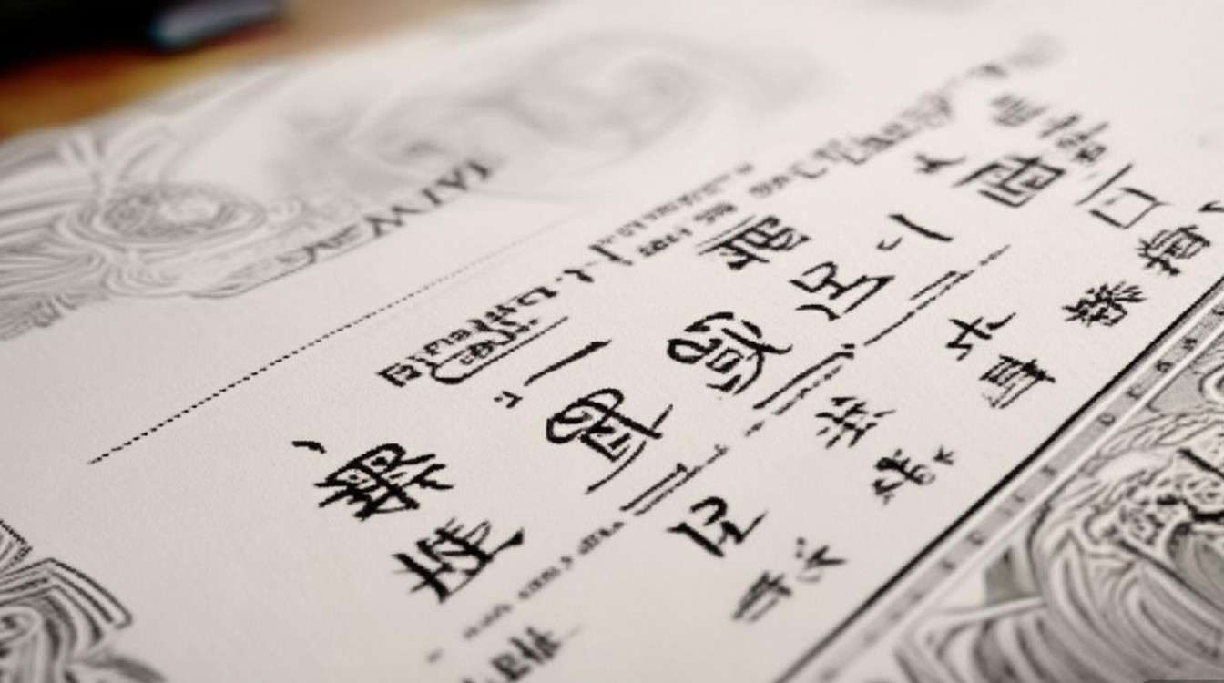 开封大学单招拟录取 开封大学单招拟录取