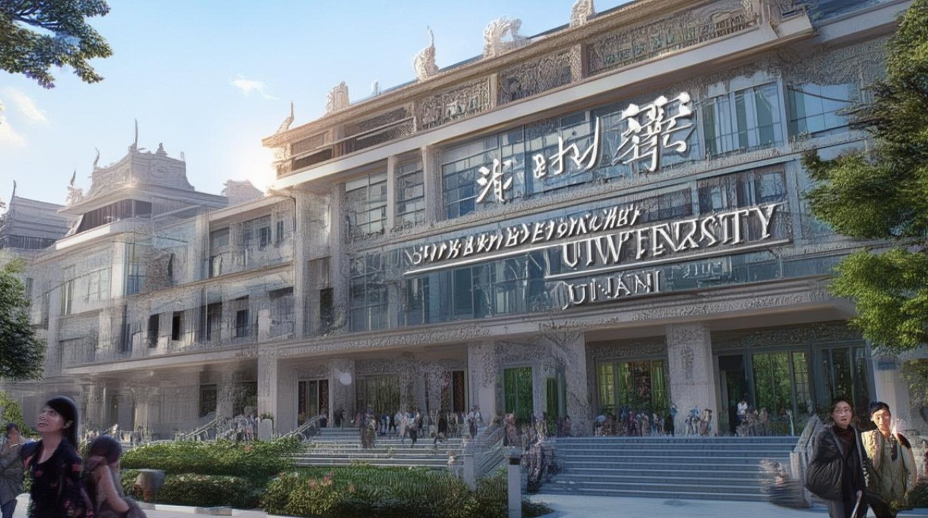 北方民族大学云南录取