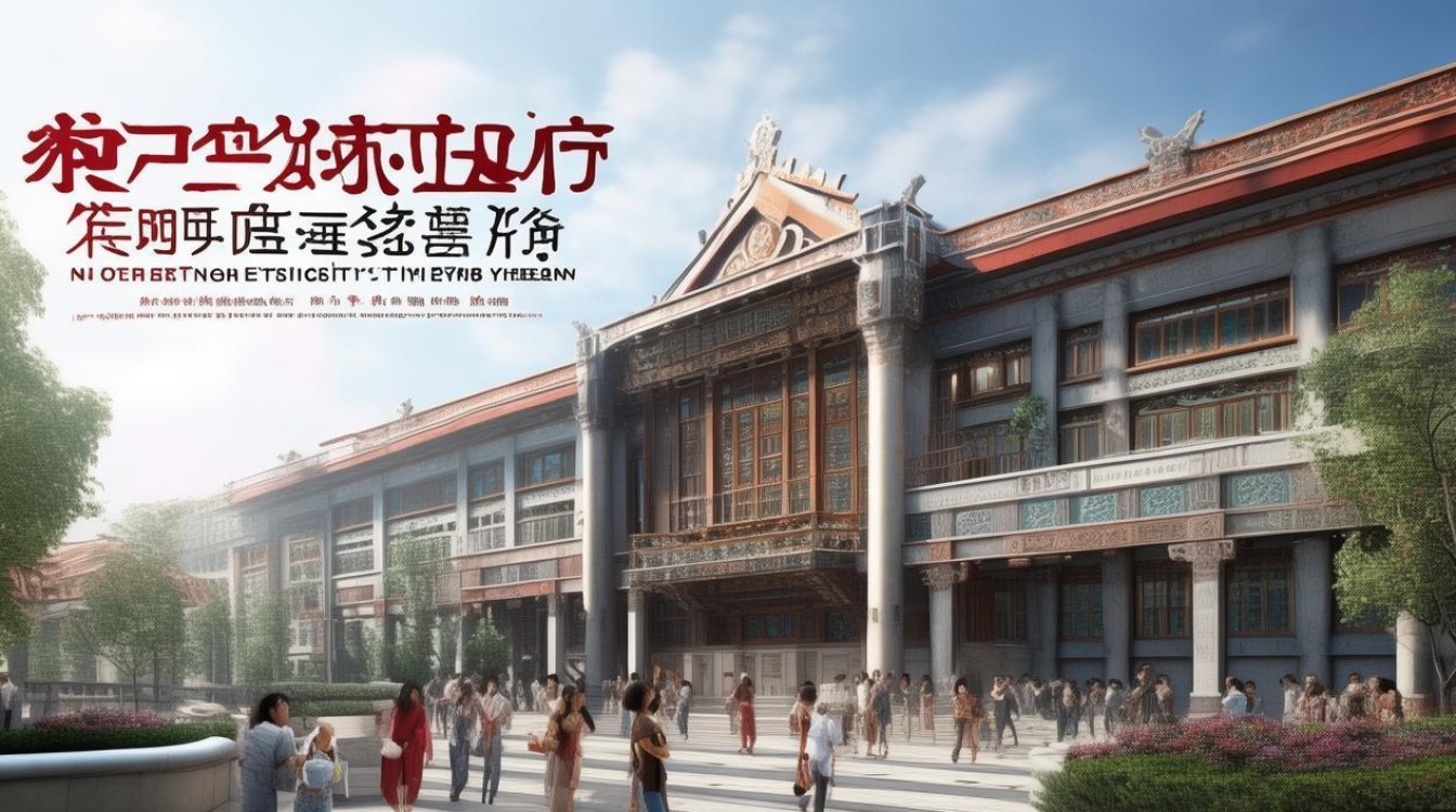 北方民族大学云南录取