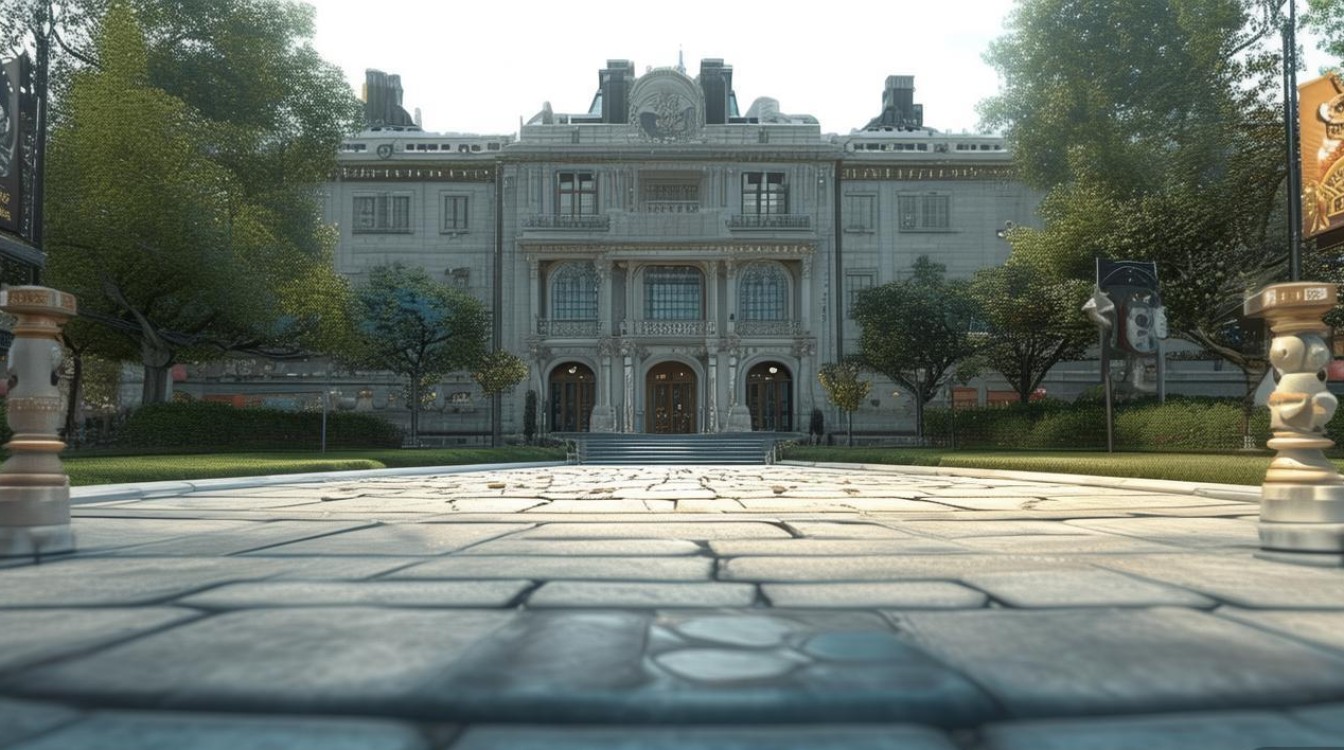 综合分录取的美术大学