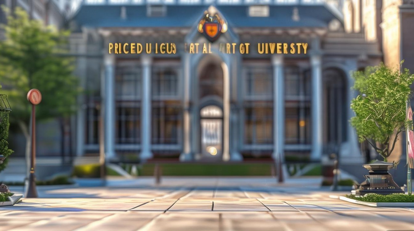 综合分录取的美术大学