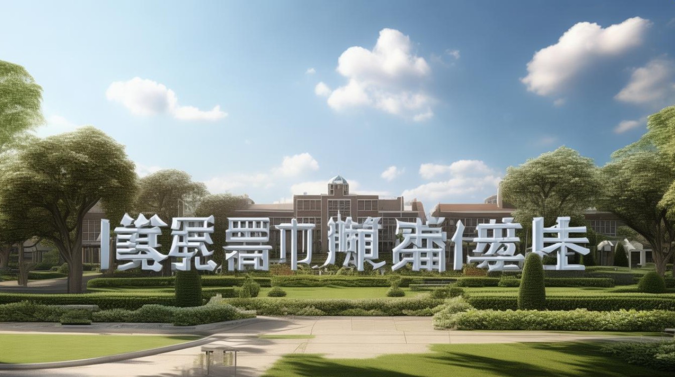 白云商贸职业学院