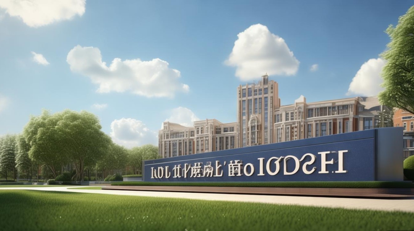 白云商贸职业学院