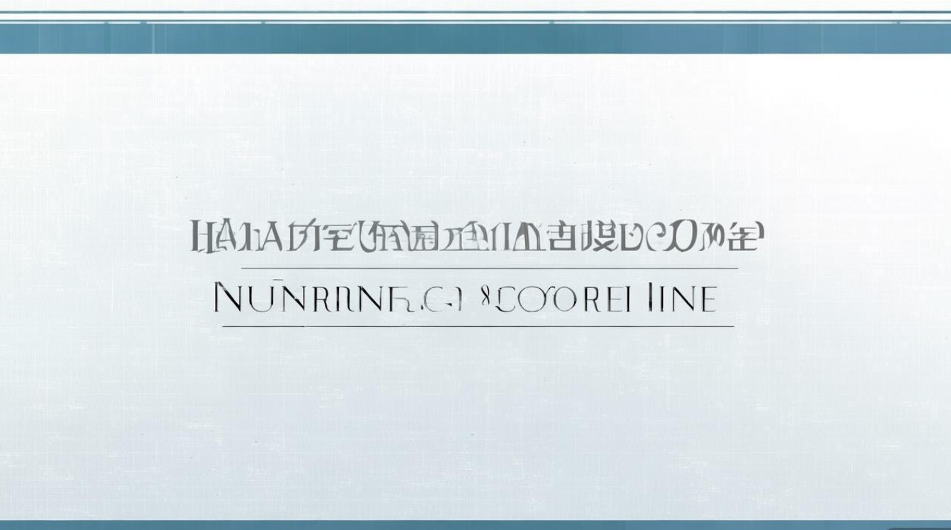河南医学高等专科学校护理分数线