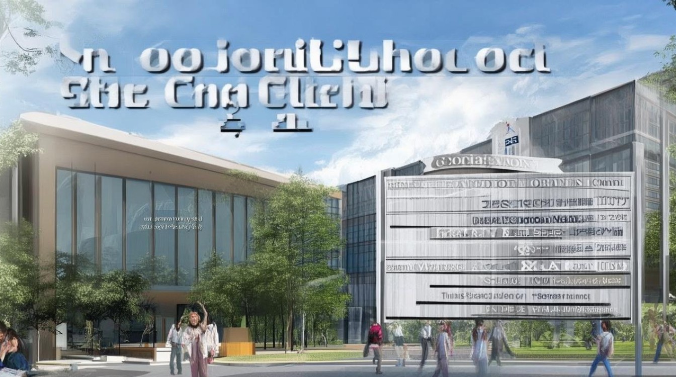 口腔医学专科学校排名广东，附口腔专科学校排名及分数线