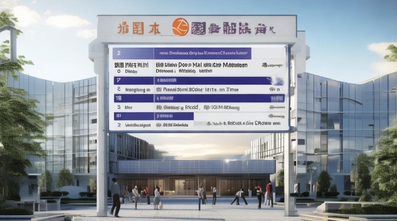 口腔医学专科学校排名广东，附口腔专科学校排名及分数线