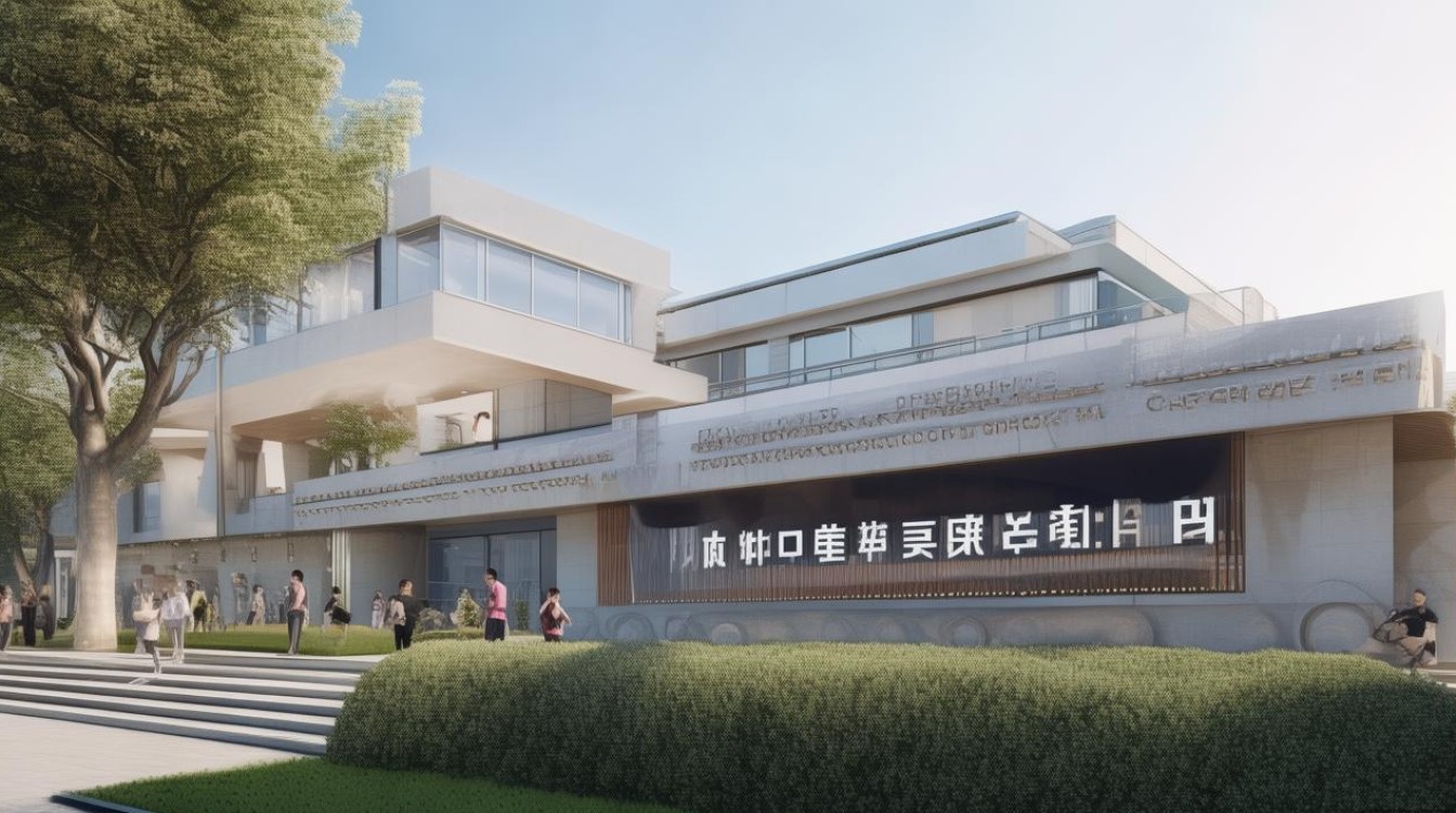 辽宁宿舍好的专科学校排名，附大连的职业学校哪个好