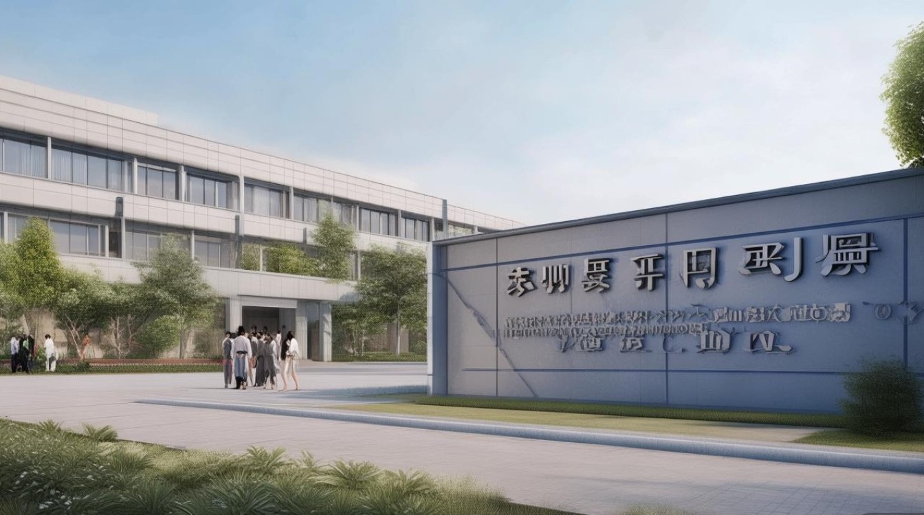 辽宁宿舍好的专科学校排名，附大连的职业学校哪个好