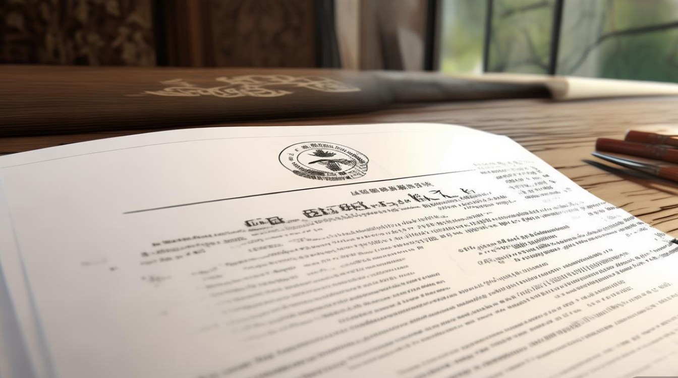 陕西中医大学录取计划