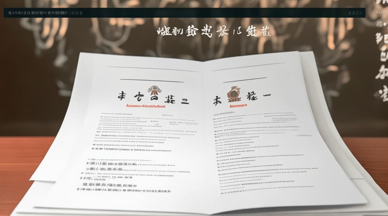 陕西中医大学录取计划