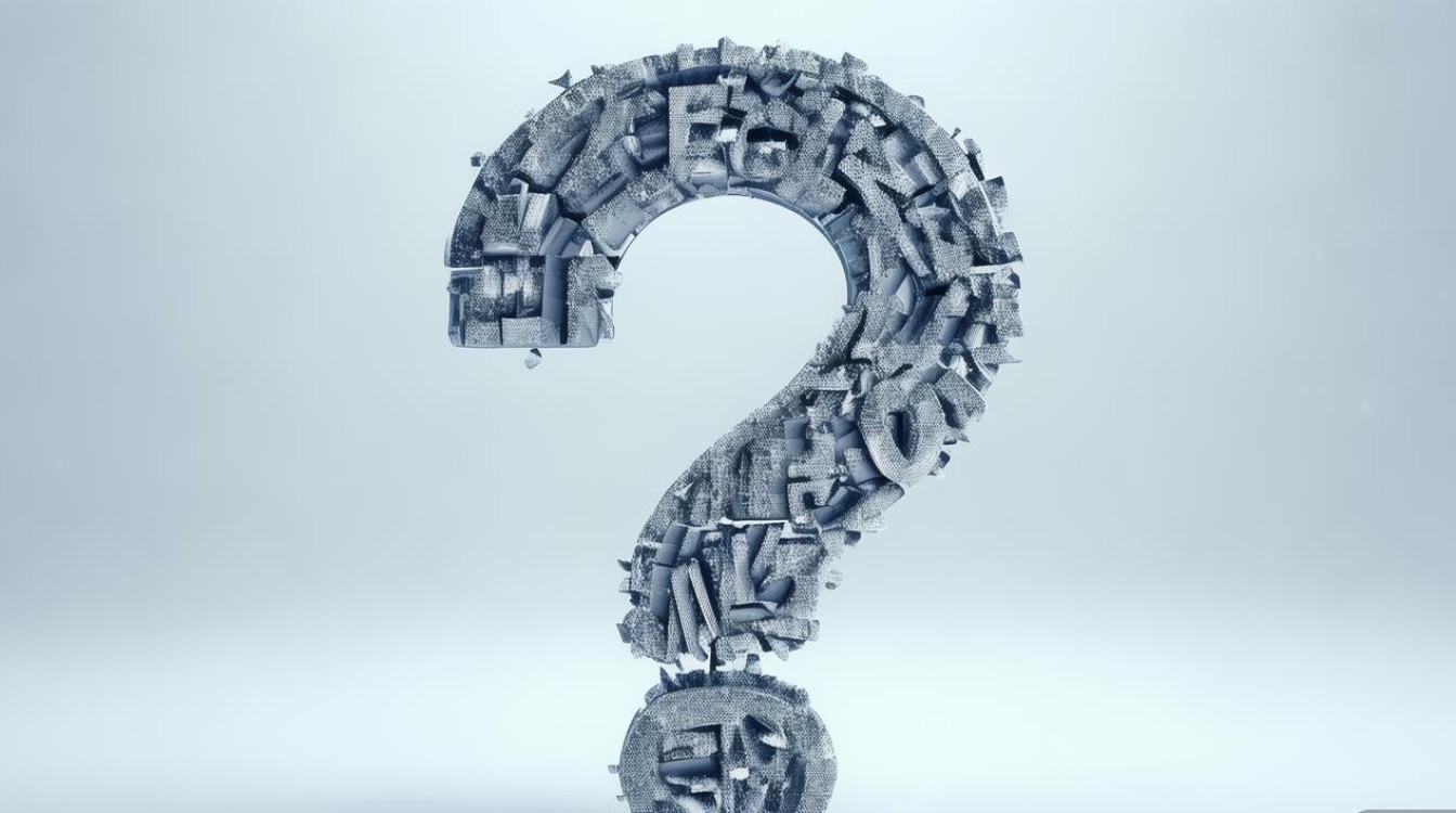 高考200分能报什么学校？