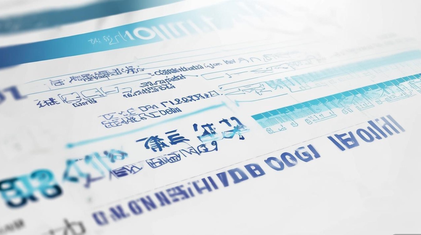 2o17年广东高考录取分数线