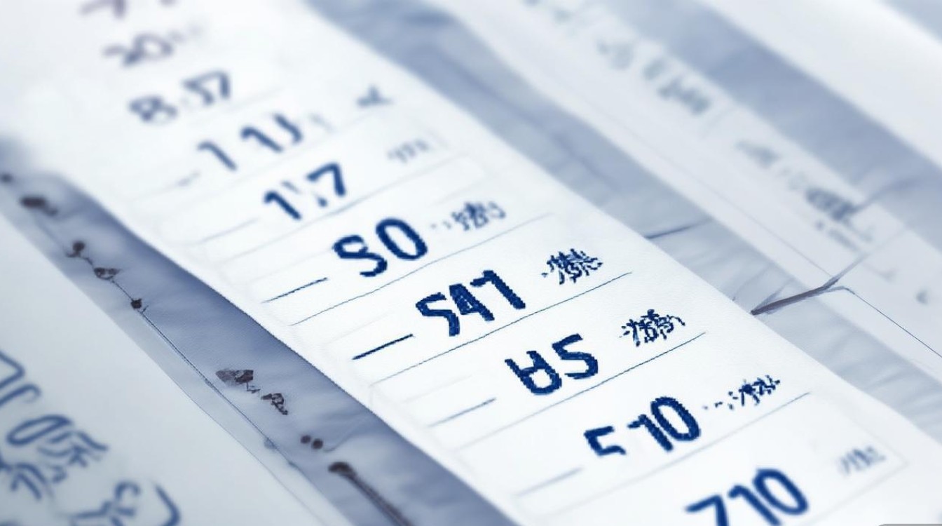 2o17年广东高考录取分数线