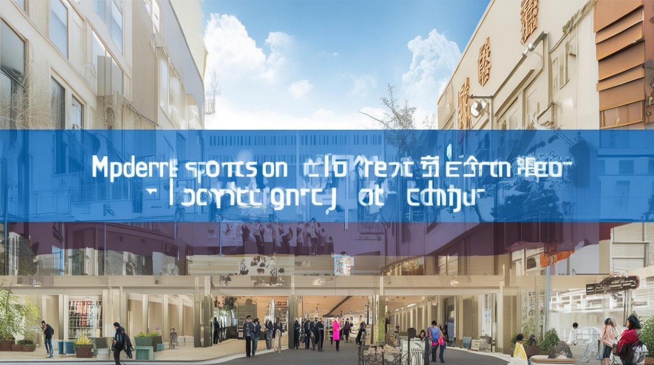 体育翻译职业学院