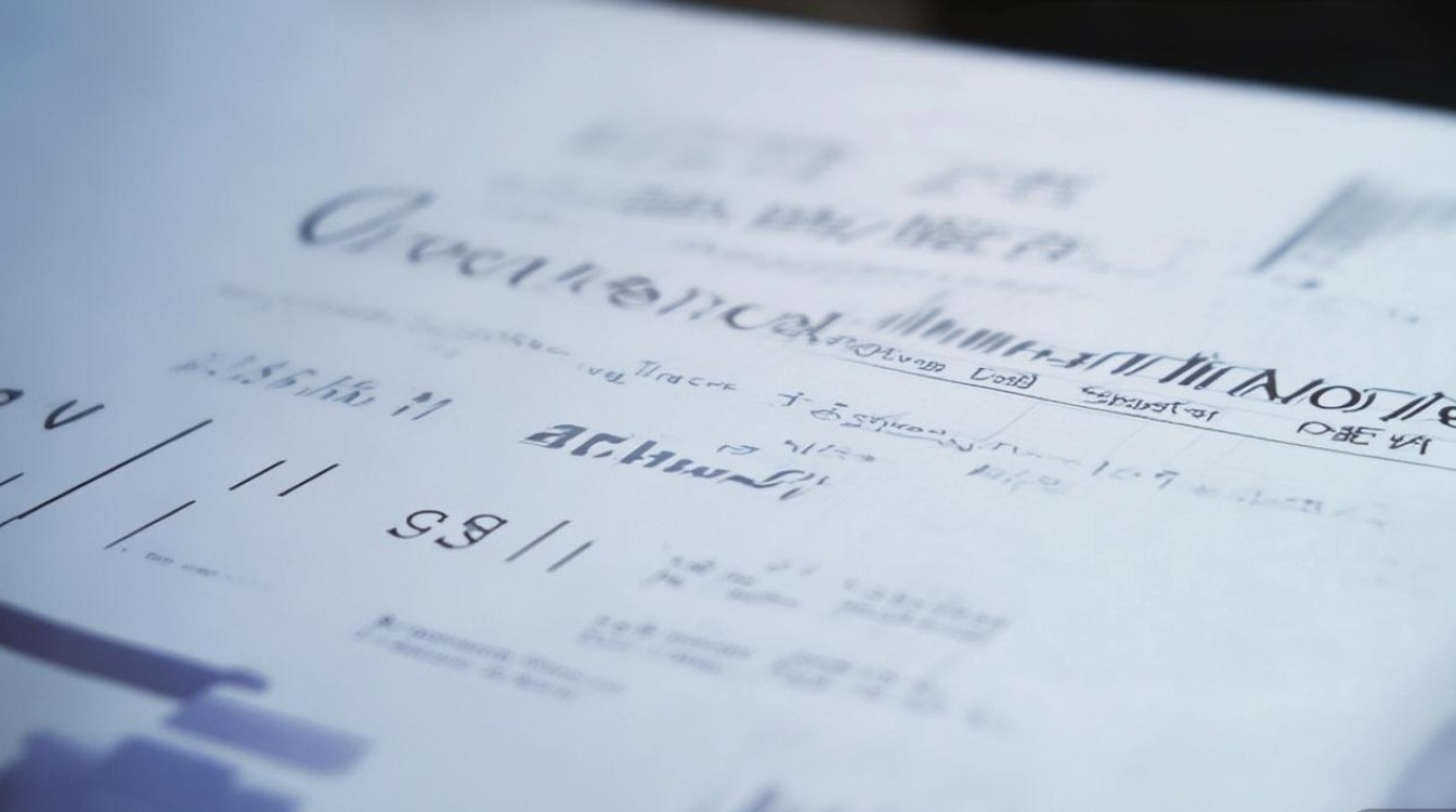 2017达州职业技术学院录取分数线