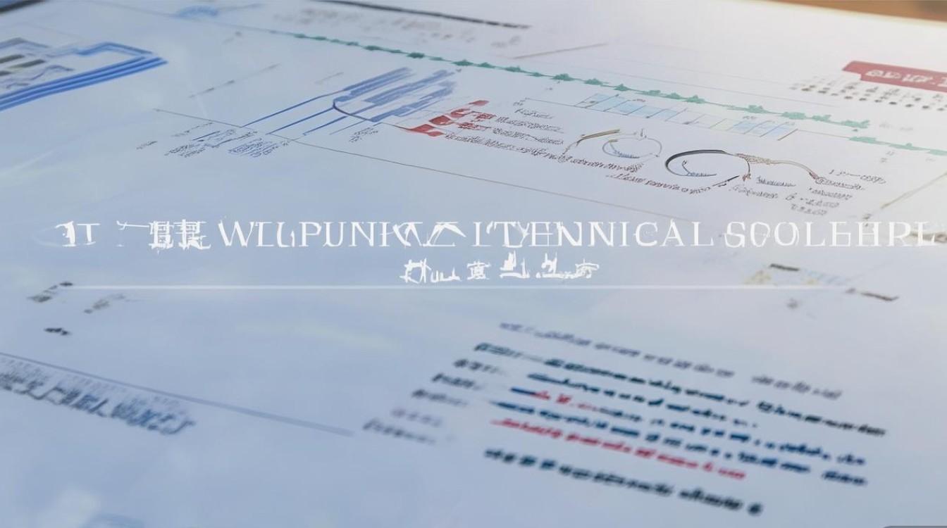 2017达州职业技术学院录取分数线