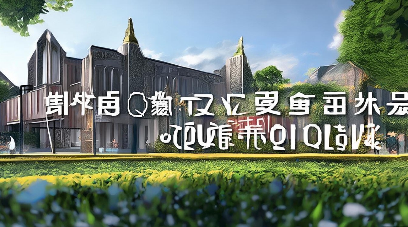 泉州公立职业学院