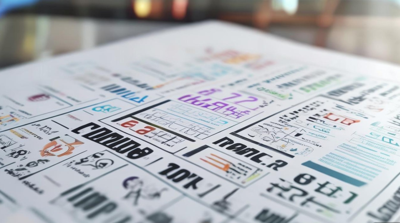 2020年高考志愿热门专业推荐