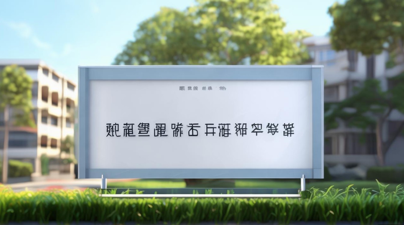 沈阳工学院应用本科学院分数线 沈阳工学院应用本科学院分数线