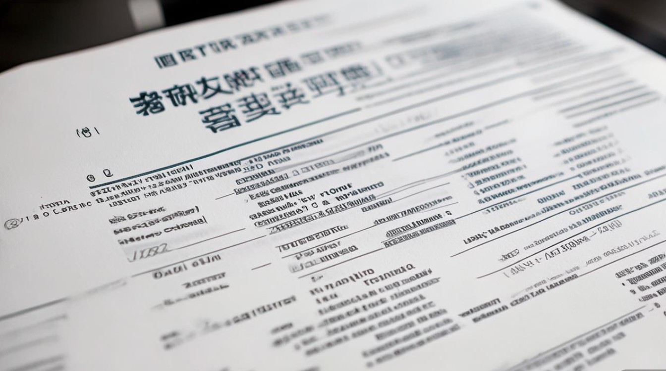 漳州职业学院名录