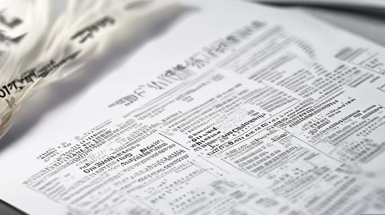 漳州职业学院名录