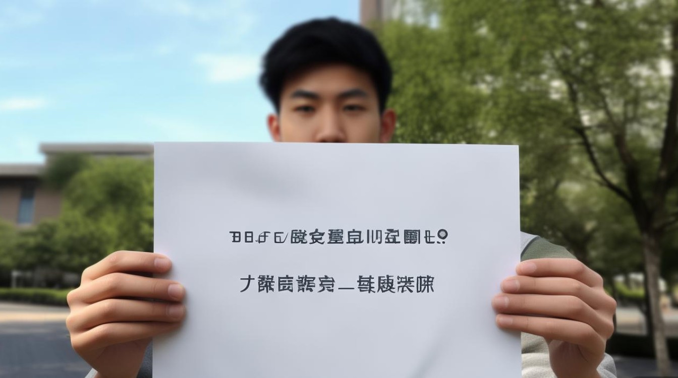 陕西考生高考300分能上什么学校？