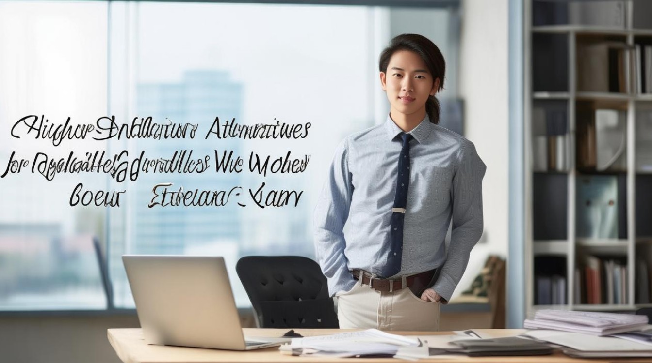 高考落榜生的比较好的出路 高考落榜生的比较好的出路